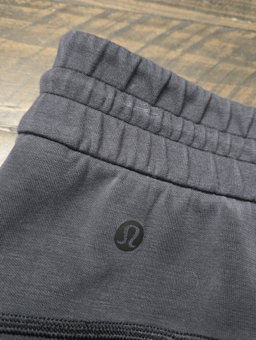 LULULEMON Softstreme Pants | 4 - Picture 7 of 9